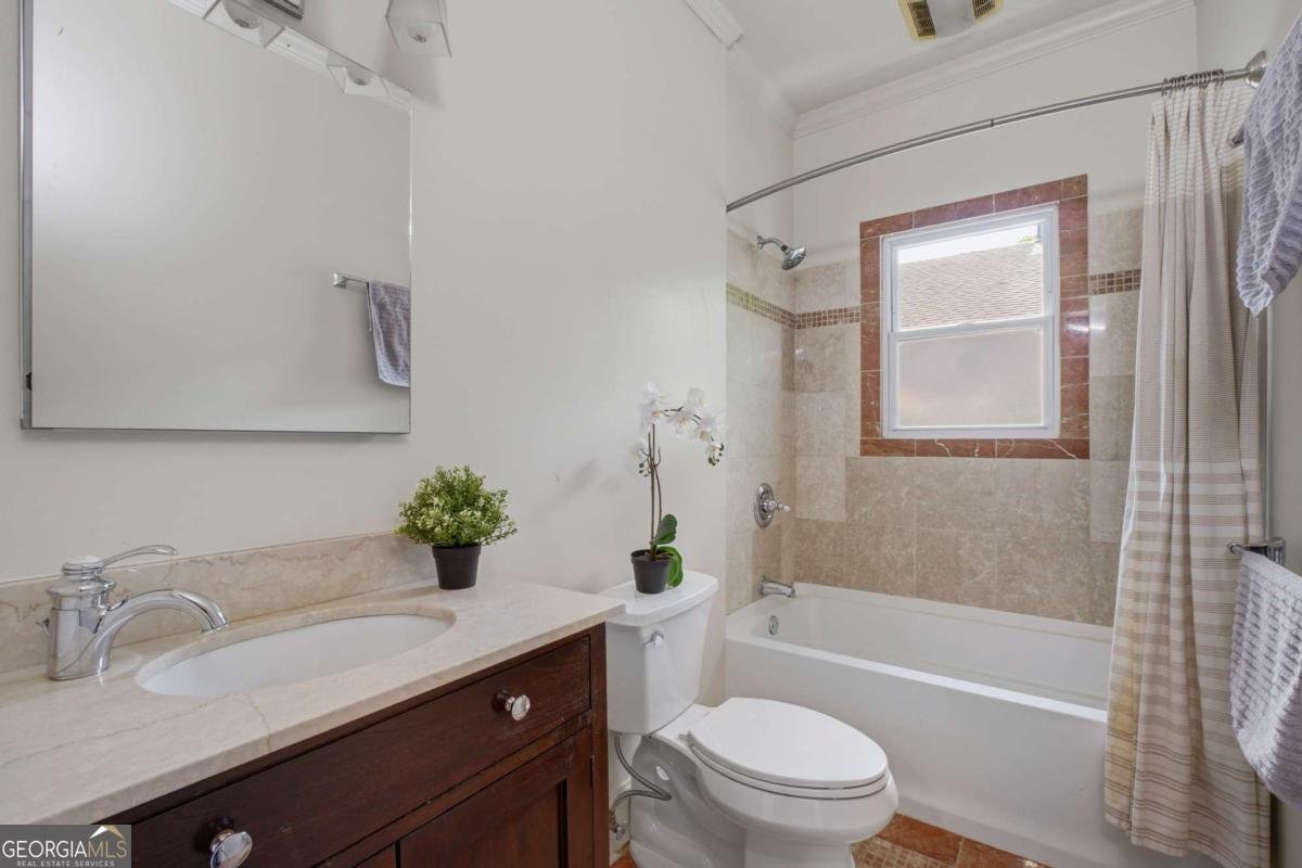 904 Charles Allen Drive Atlanta - Photo 41