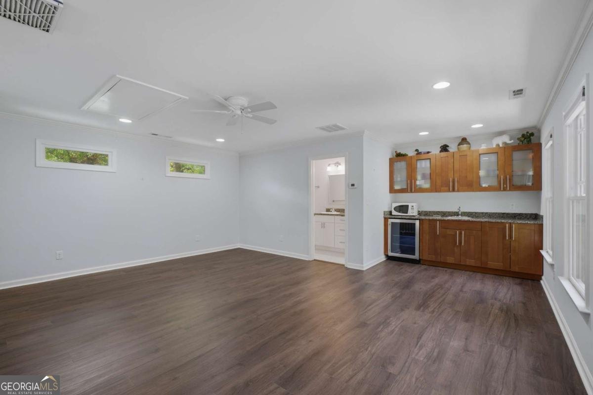 904 Charles Allen Drive Atlanta - Photo 42