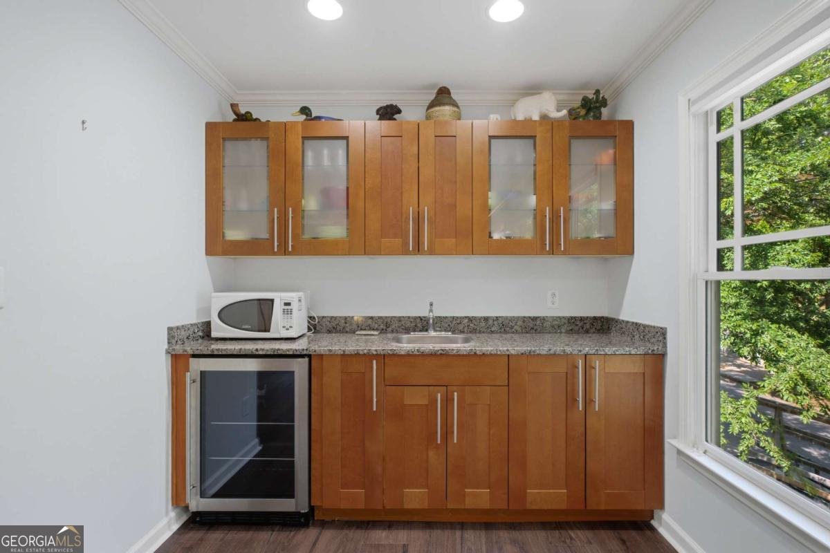 904 Charles Allen Drive Atlanta - Photo 43