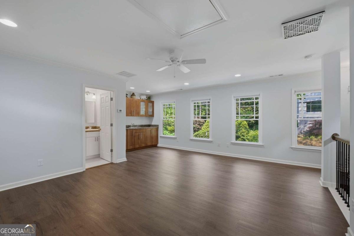 904 Charles Allen Drive Atlanta - Photo 44