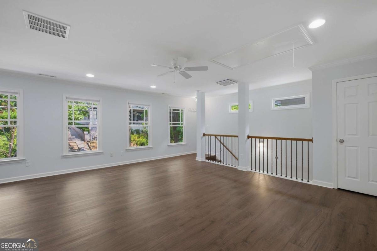 904 Charles Allen Drive Atlanta - Photo 45