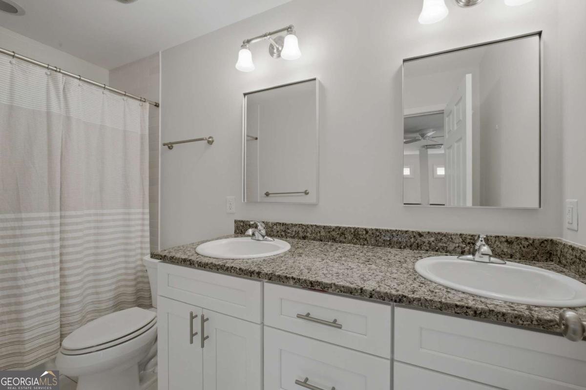 904 Charles Allen Drive Atlanta - Photo 46