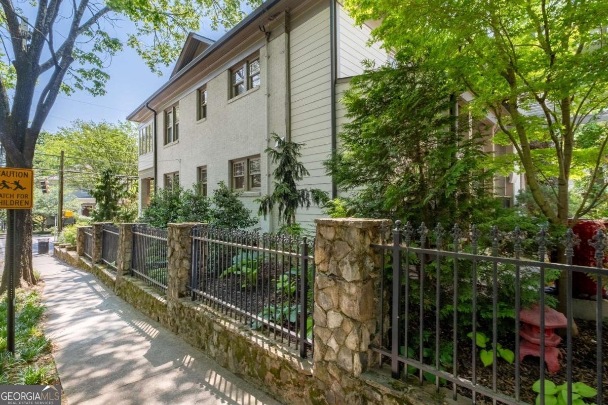 904 Charles Allen Drive Atlanta - Photo 48