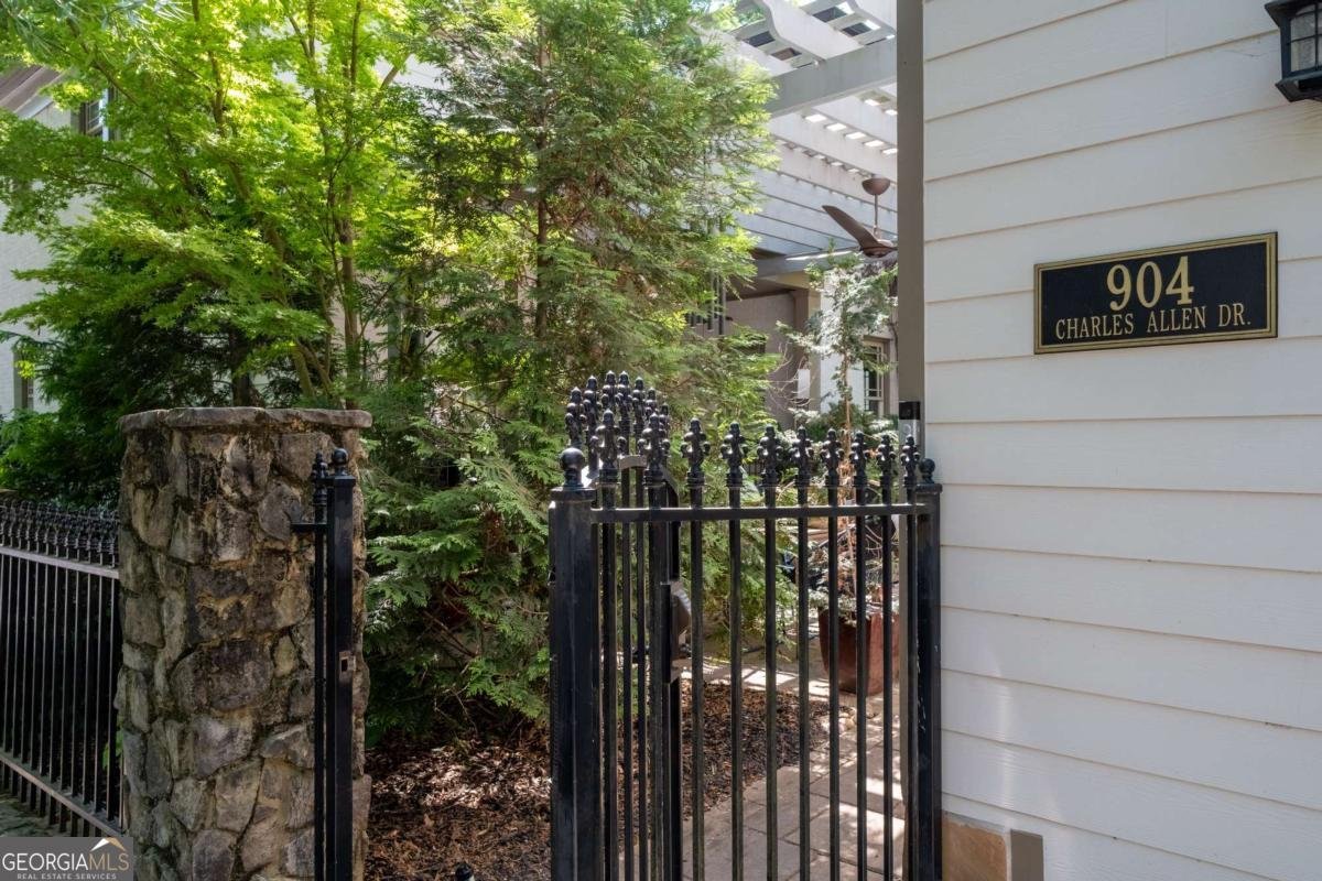 904 Charles Allen Drive Atlanta - Photo 49