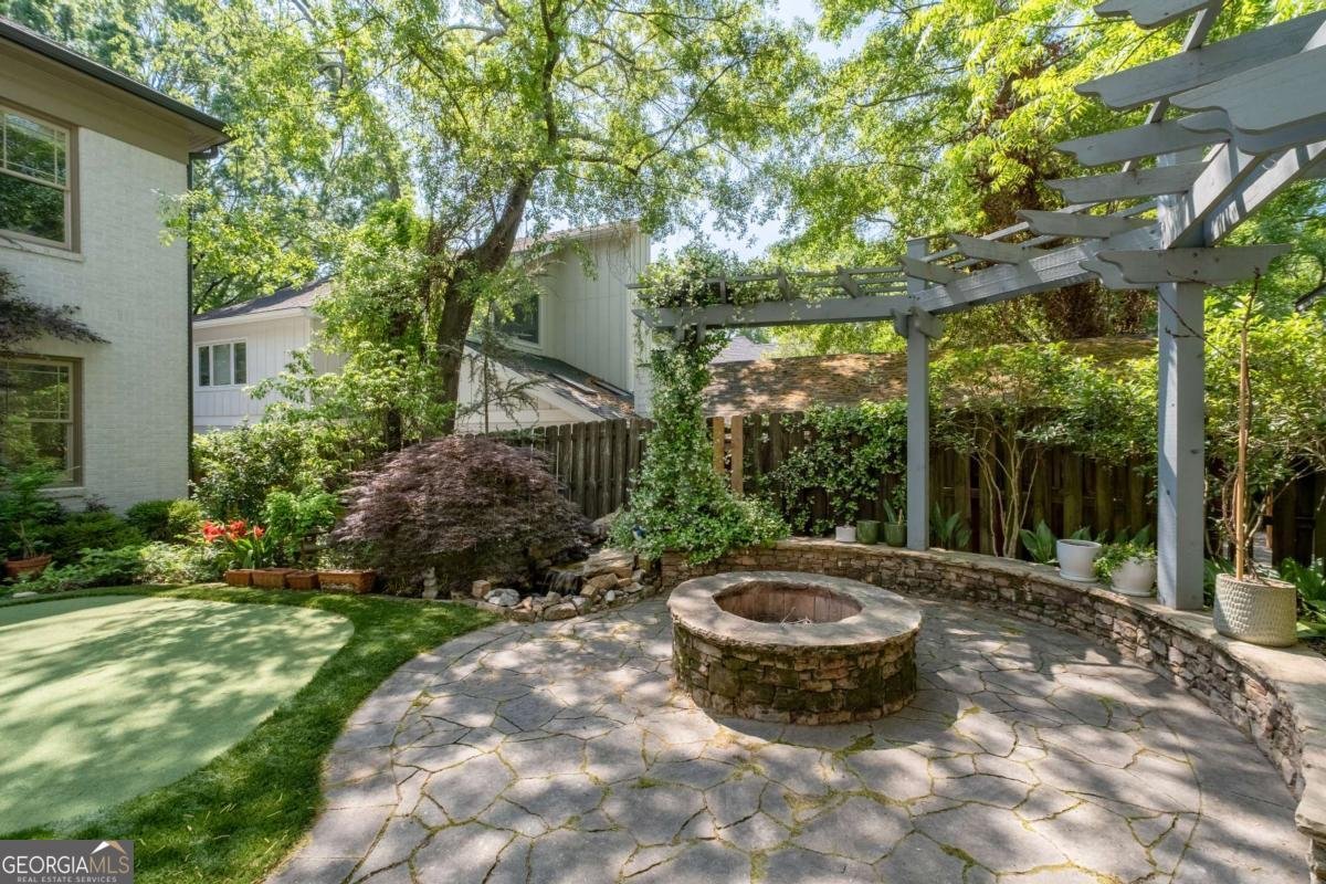 904 Charles Allen Drive Atlanta - Photo 51