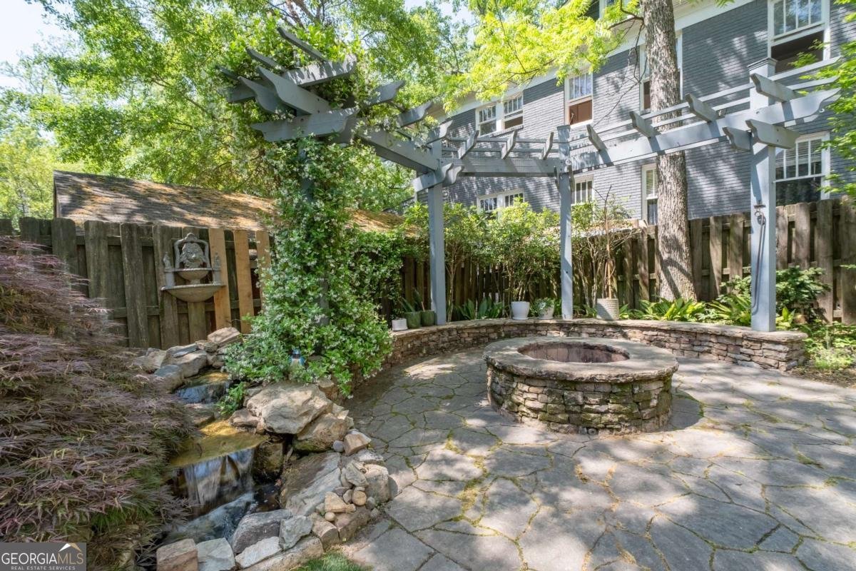 904 Charles Allen Drive Atlanta - Photo 52