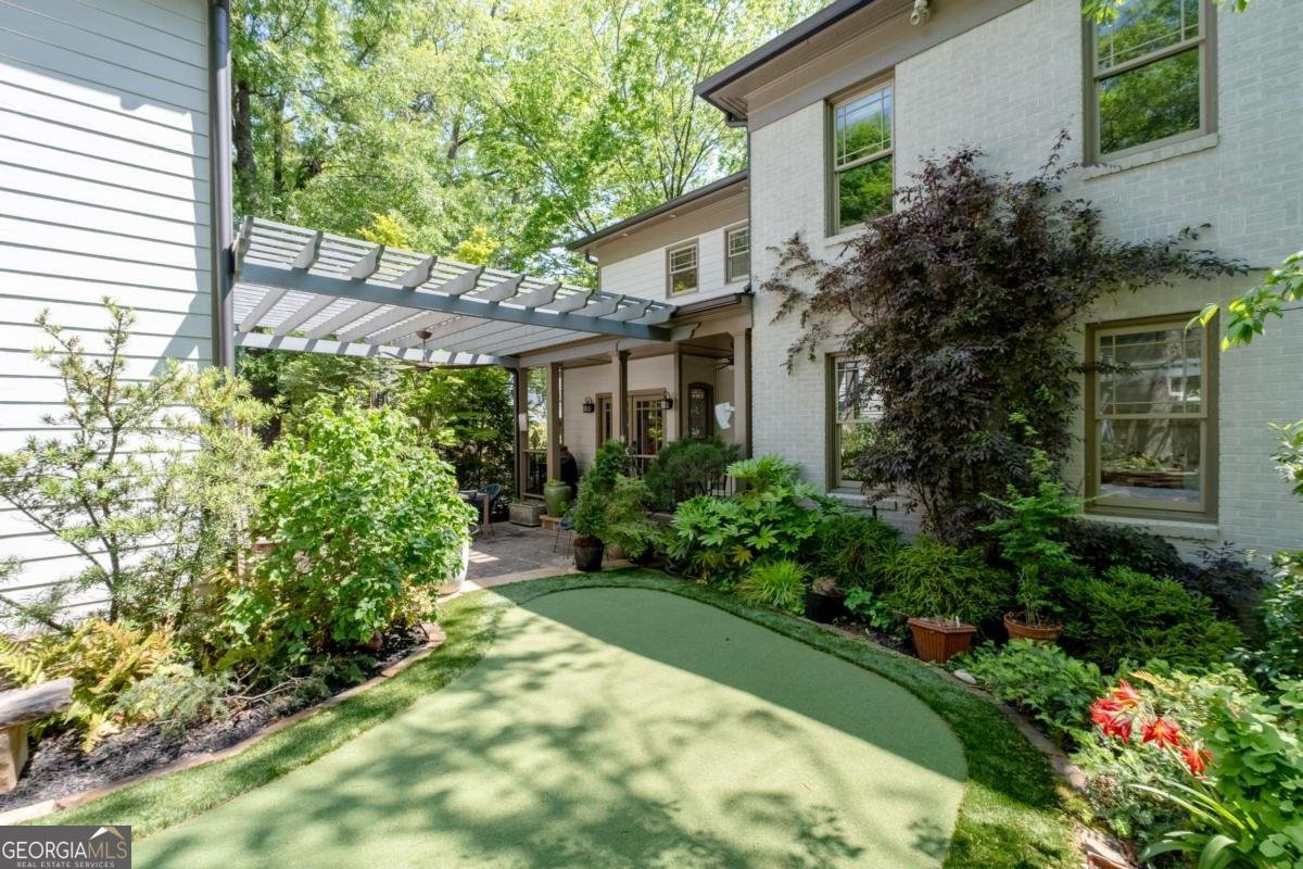 904 Charles Allen Drive Atlanta - Photo 53