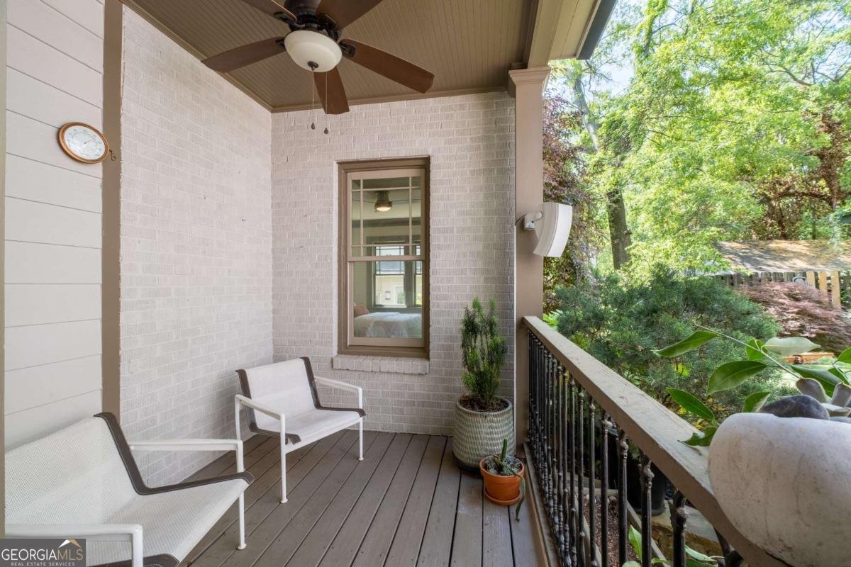 904 Charles Allen Drive Atlanta - Photo 57