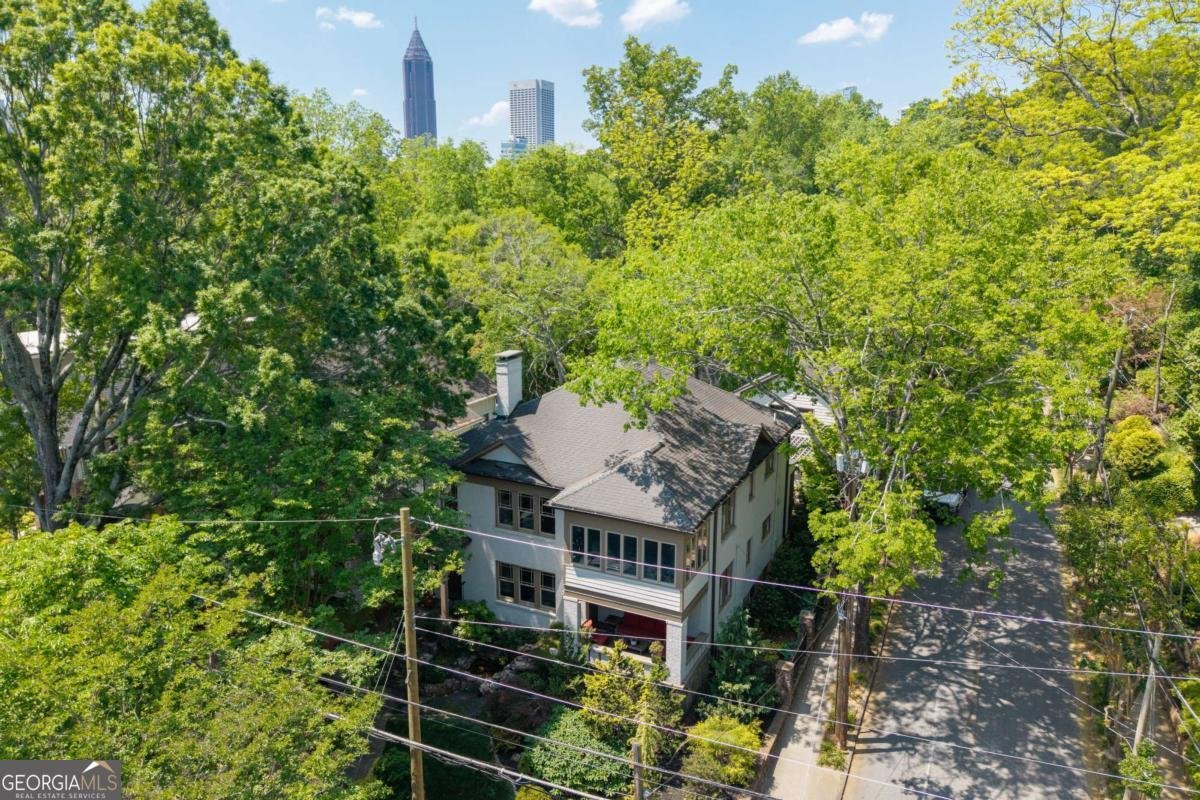 904 Charles Allen Drive Atlanta - Photo 60