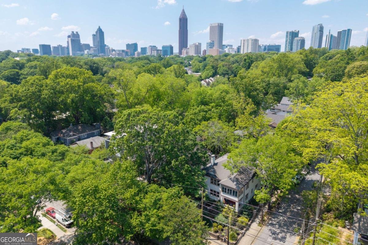 904 Charles Allen Drive Atlanta - Photo 61