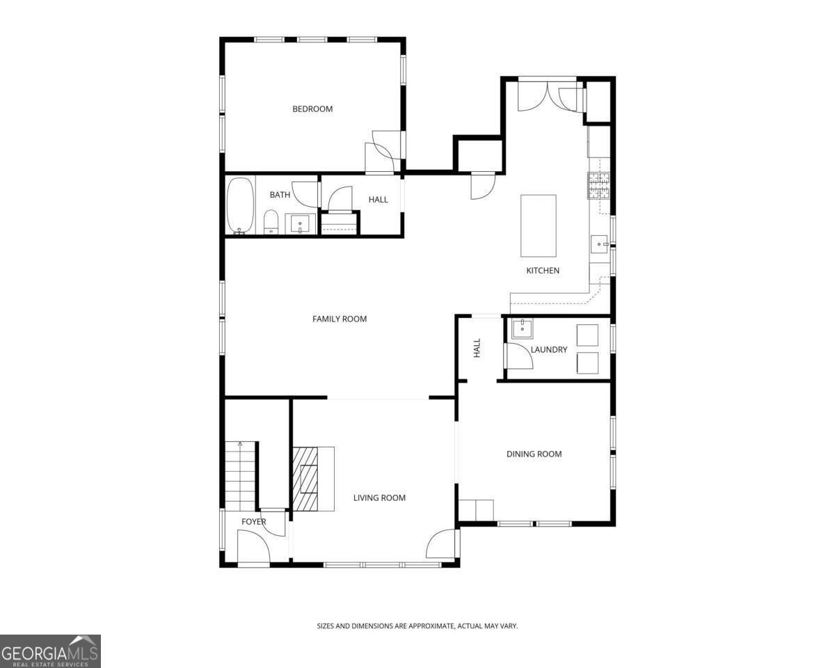 904 Charles Allen Drive Atlanta - Photo 62