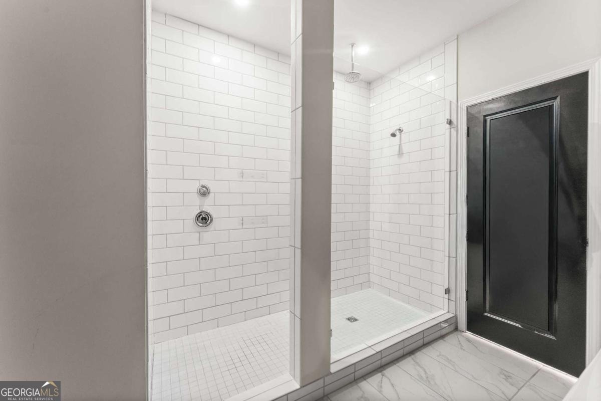 18 Singleton Way Peachtree City - Photo 19