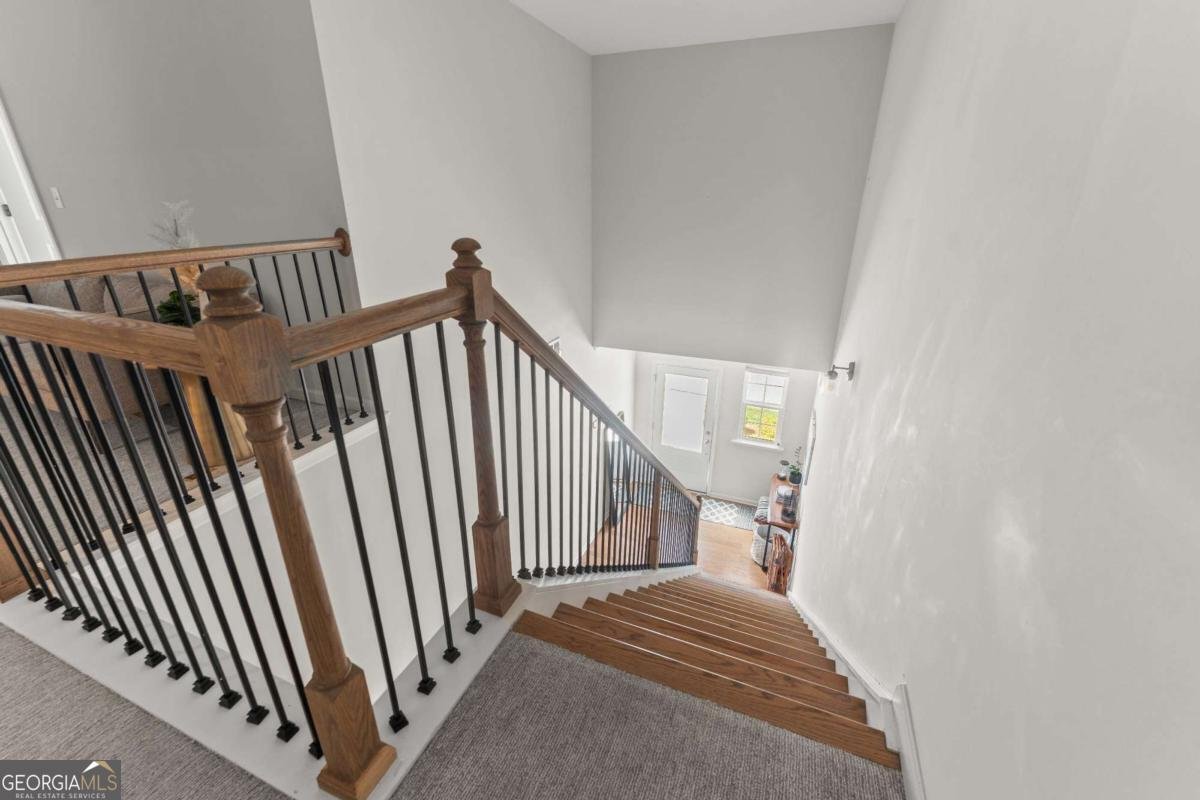 18 Singleton Way Peachtree City - Photo 23