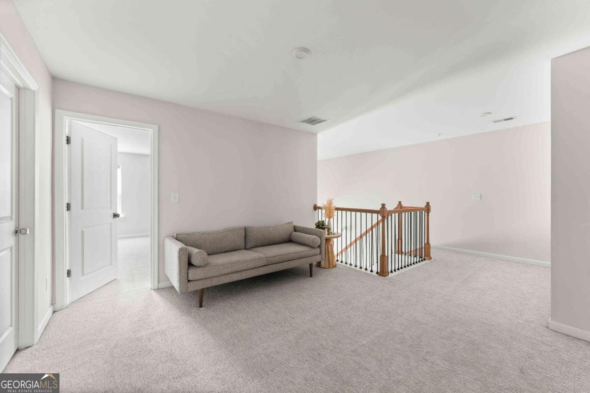 18 Singleton Way Peachtree City - Photo 24