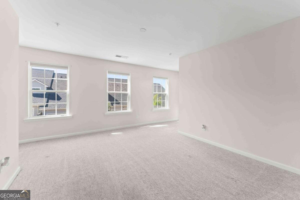 18 Singleton Way Peachtree City - Photo 25