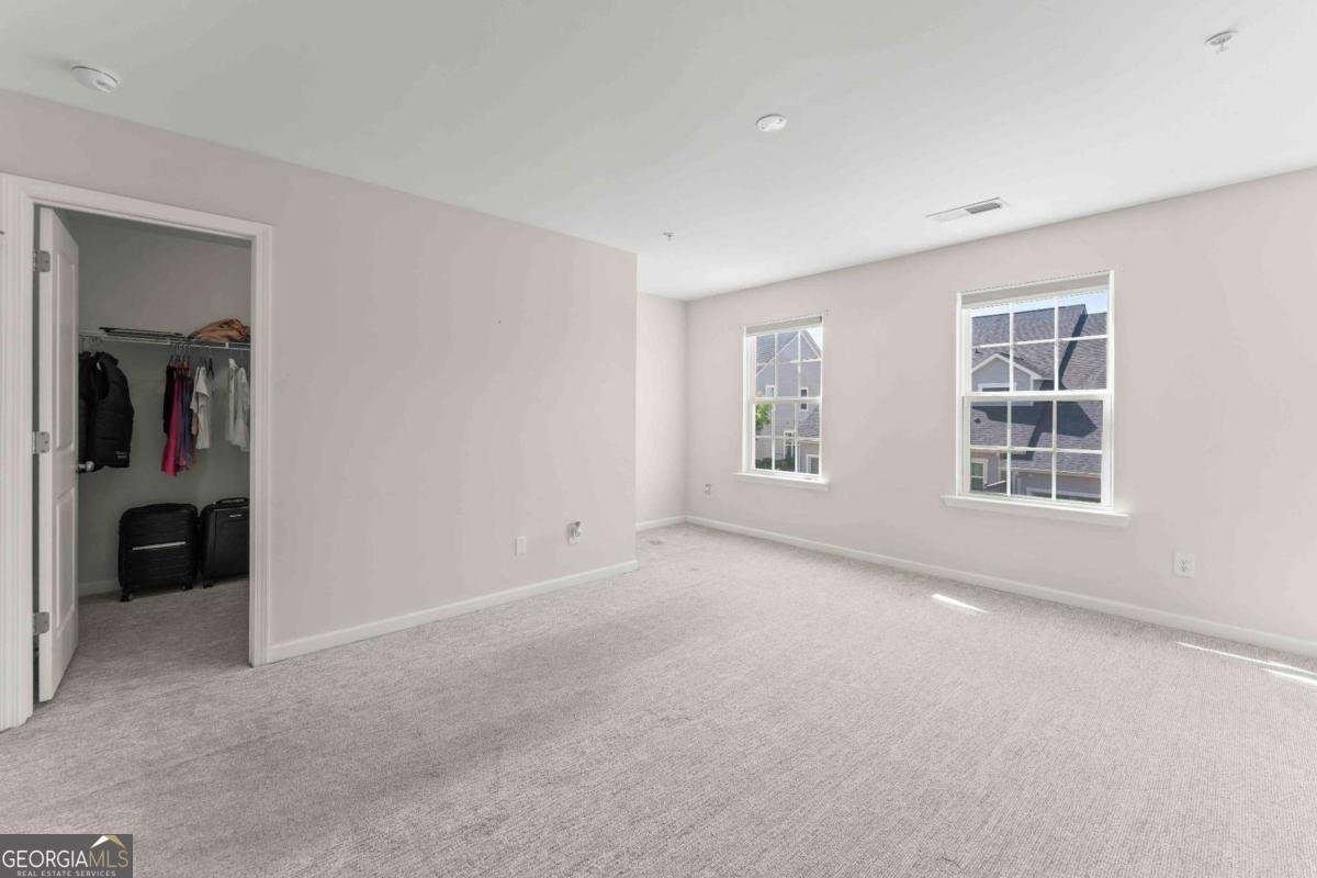 18 Singleton Way Peachtree City - Photo 26