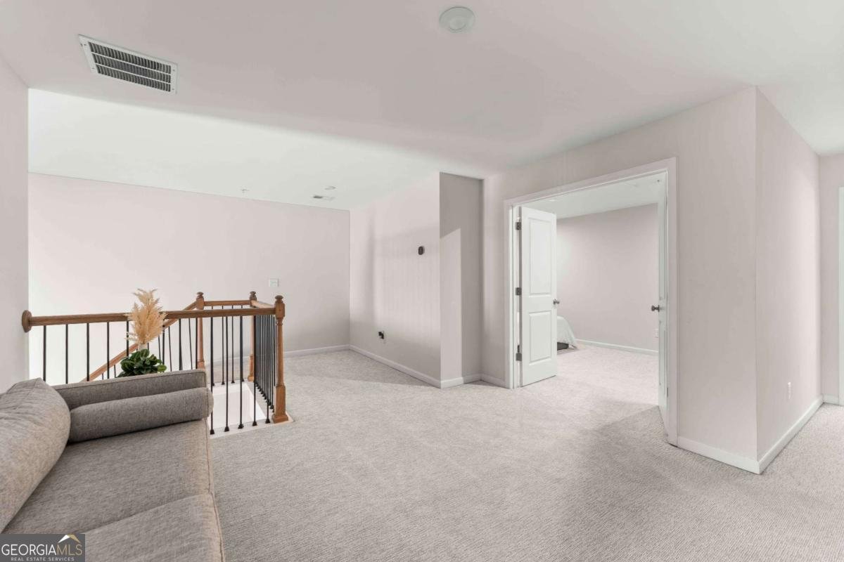 18 Singleton Way Peachtree City - Photo 27