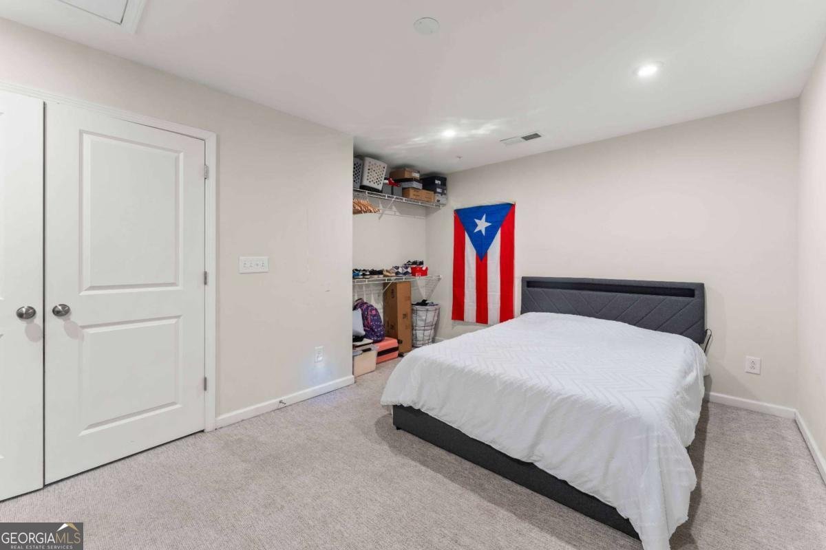 18 Singleton Way Peachtree City - Photo 28