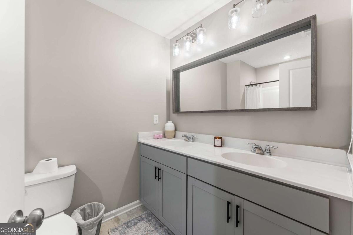 18 Singleton Way Peachtree City - Photo 30