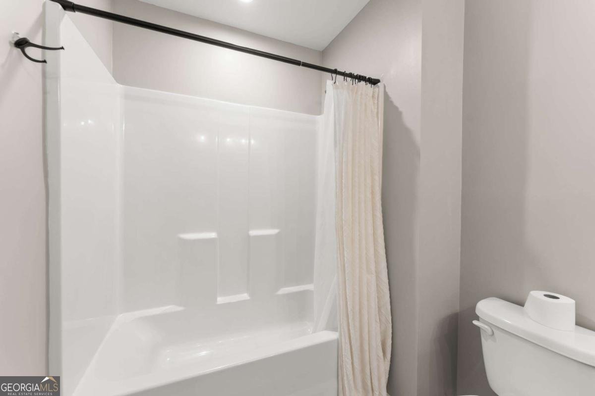 18 Singleton Way Peachtree City - Photo 32