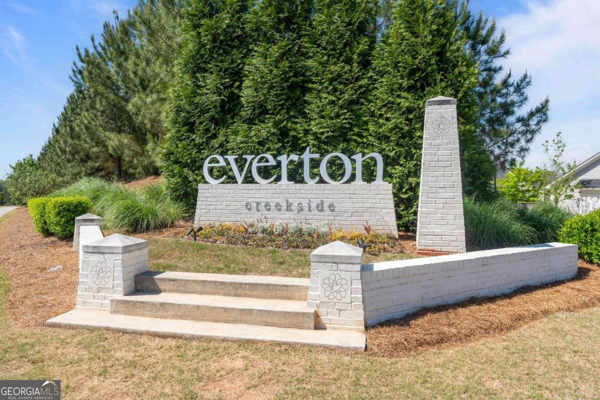 18 Singleton Way Peachtree City - Photo 34