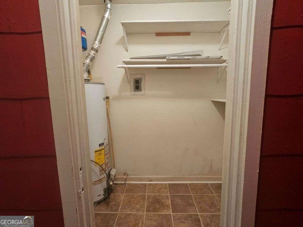 1177 Edie Avenue Atlanta - Photo 10