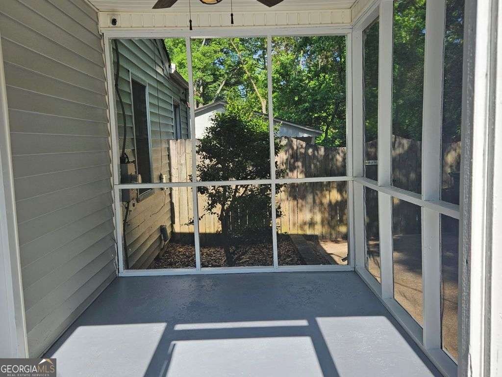 1177 Edie Avenue Atlanta - Photo 11
