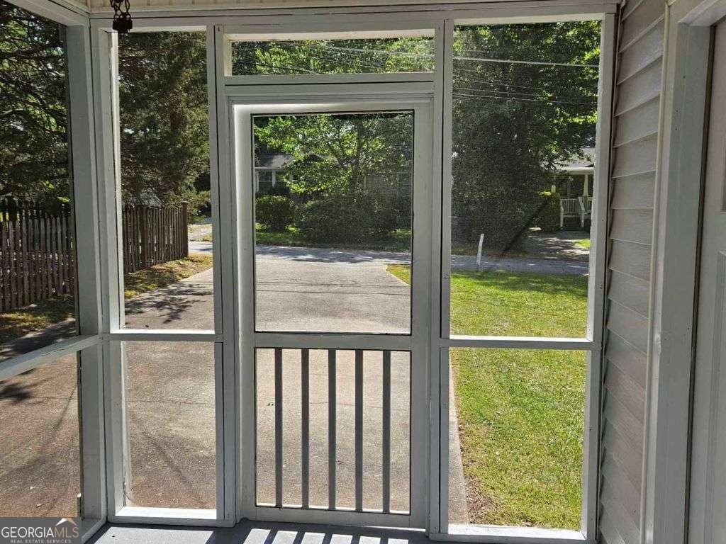 1177 Edie Avenue Atlanta - Photo 12