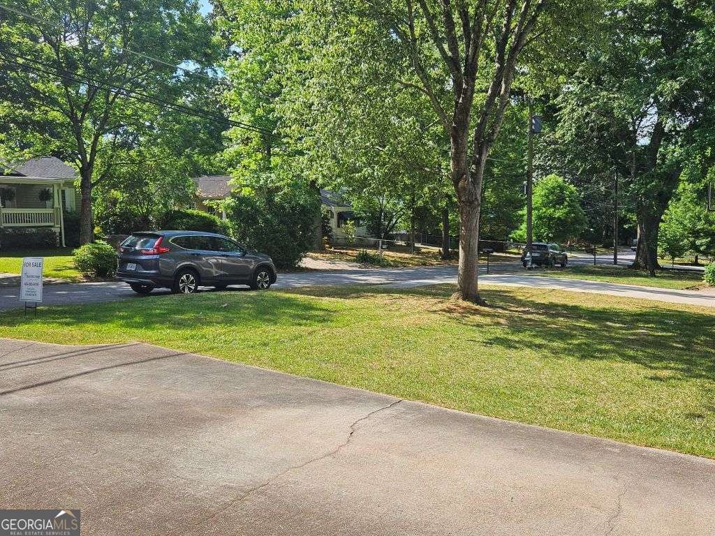 1177 Edie Avenue Atlanta - Photo 14