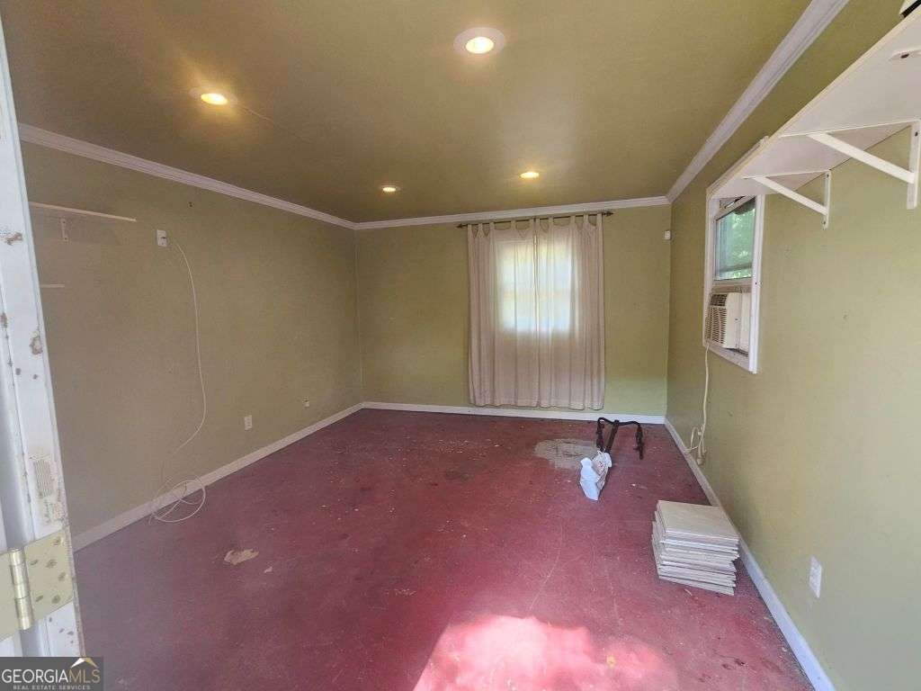 1177 Edie Avenue Atlanta - Photo 18