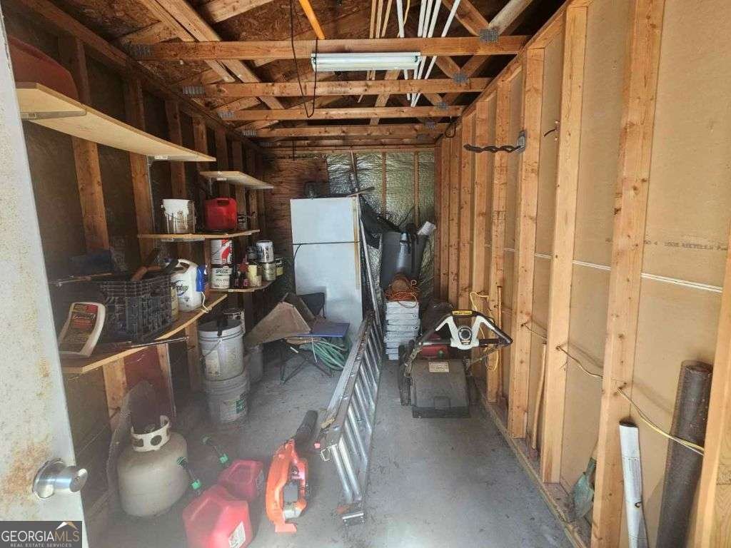 1177 Edie Avenue Atlanta - Photo 19