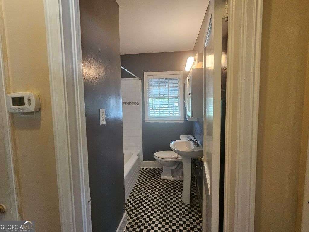 1177 Edie Avenue Atlanta - Photo 6