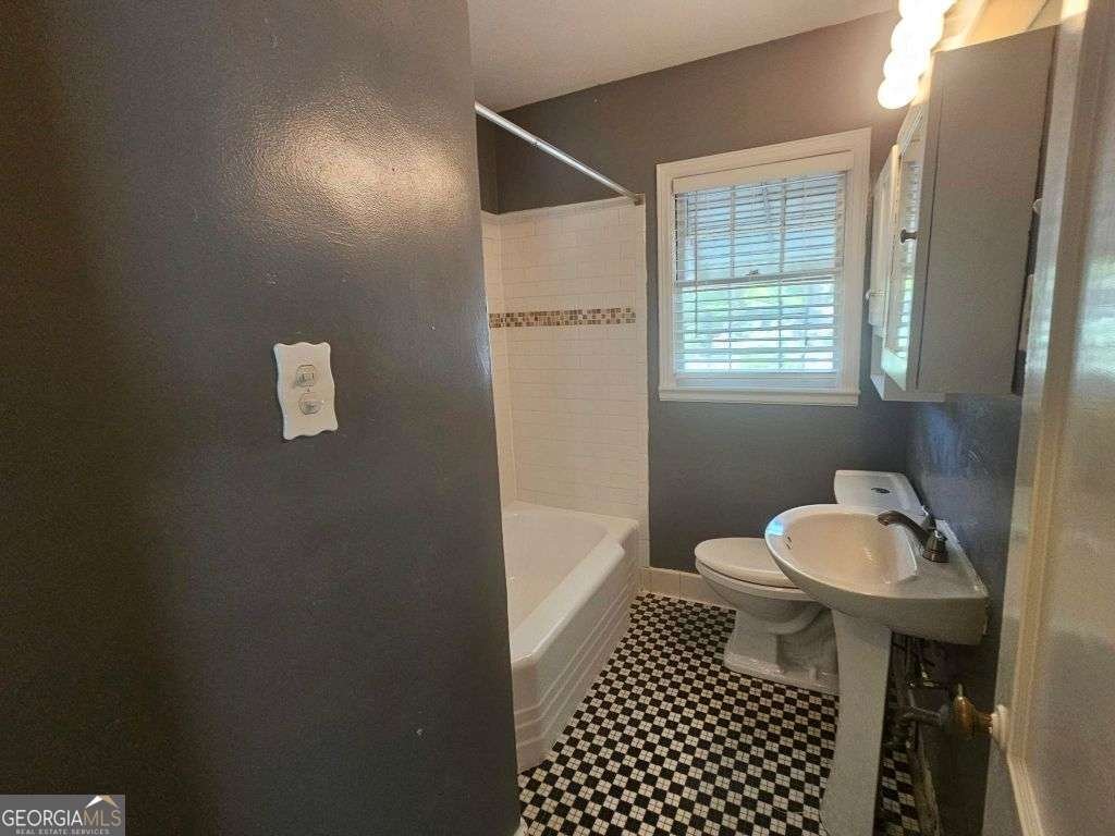 1177 Edie Avenue Atlanta - Photo 7