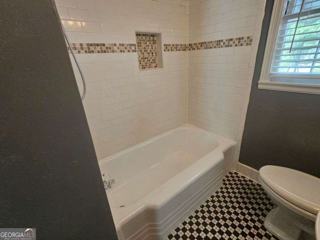 1177 Edie Avenue Atlanta - Photo 8