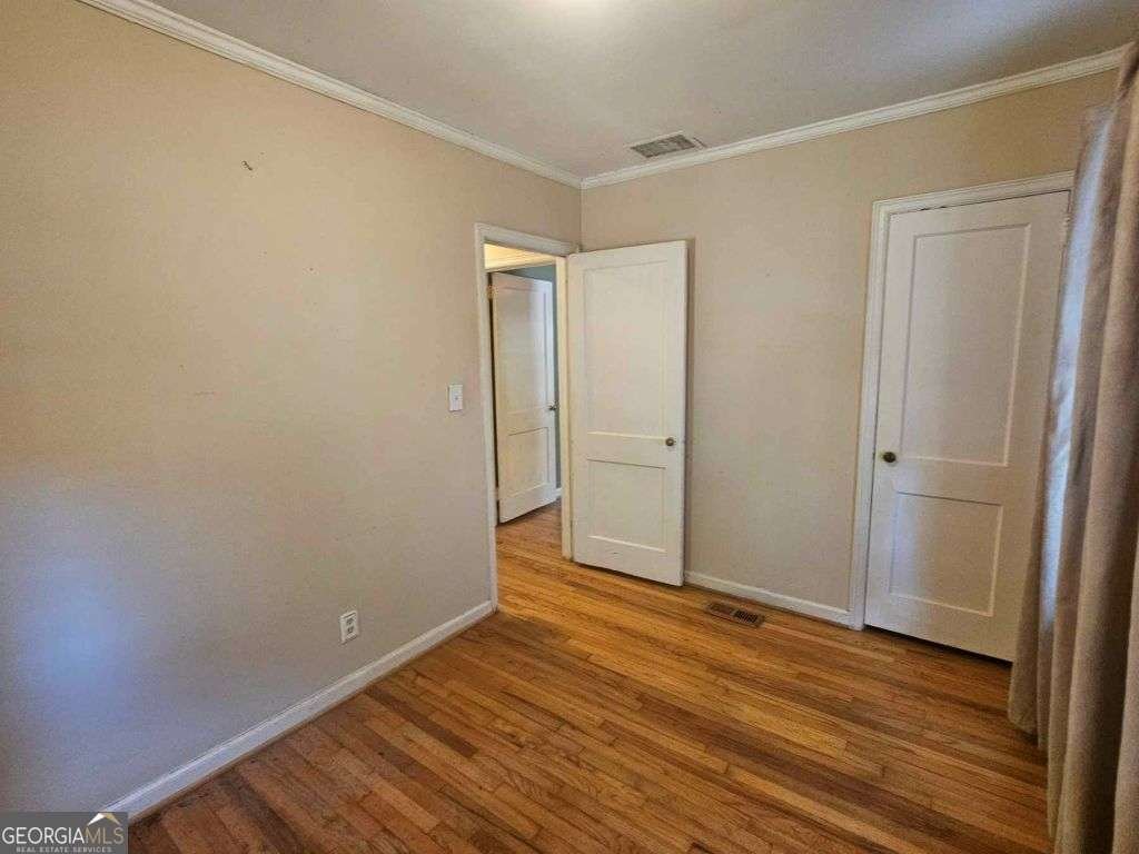 1177 Edie Avenue Atlanta - Photo 9