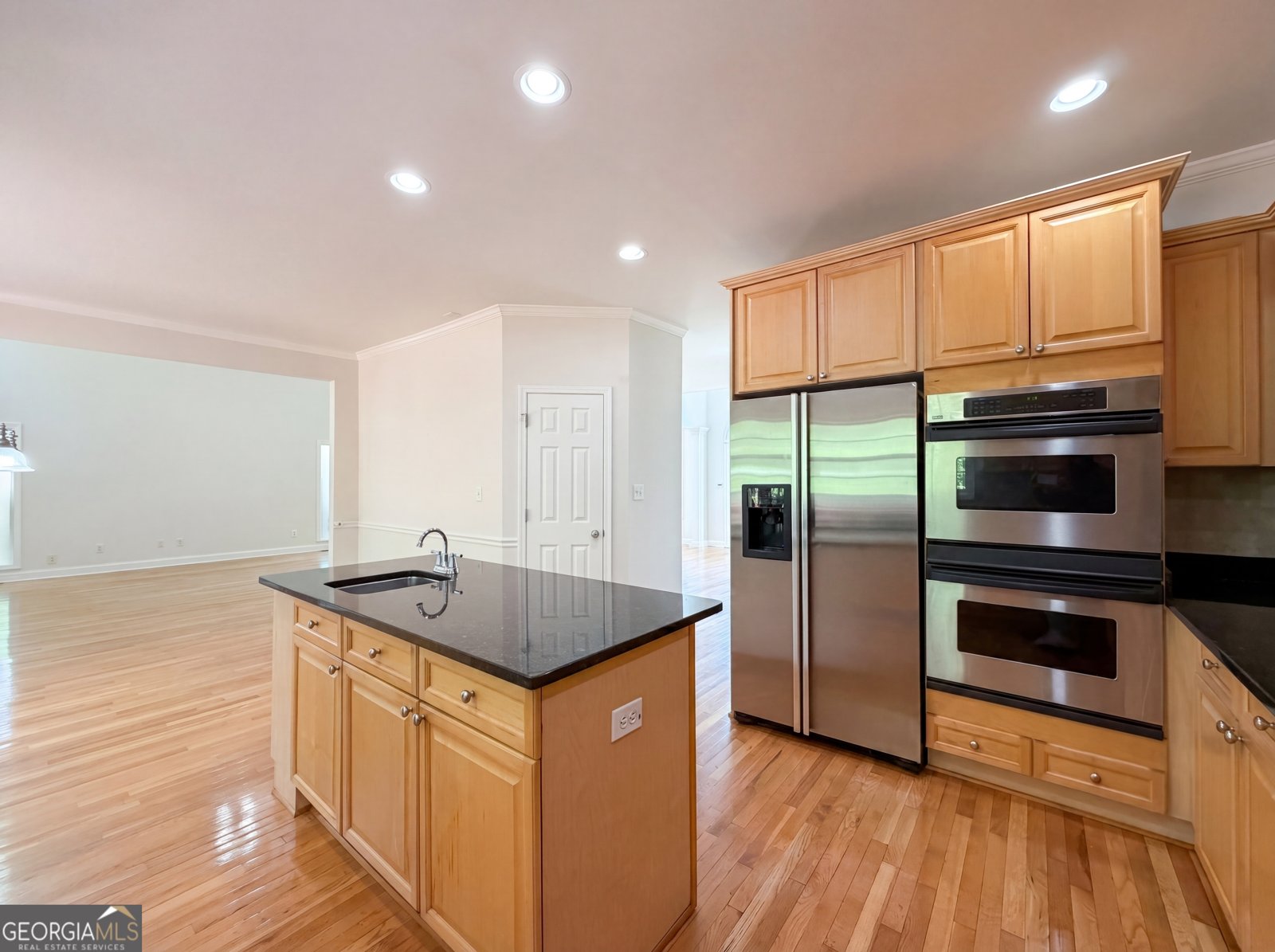 100 James Ridge Drive Stockbridge - Photo 12