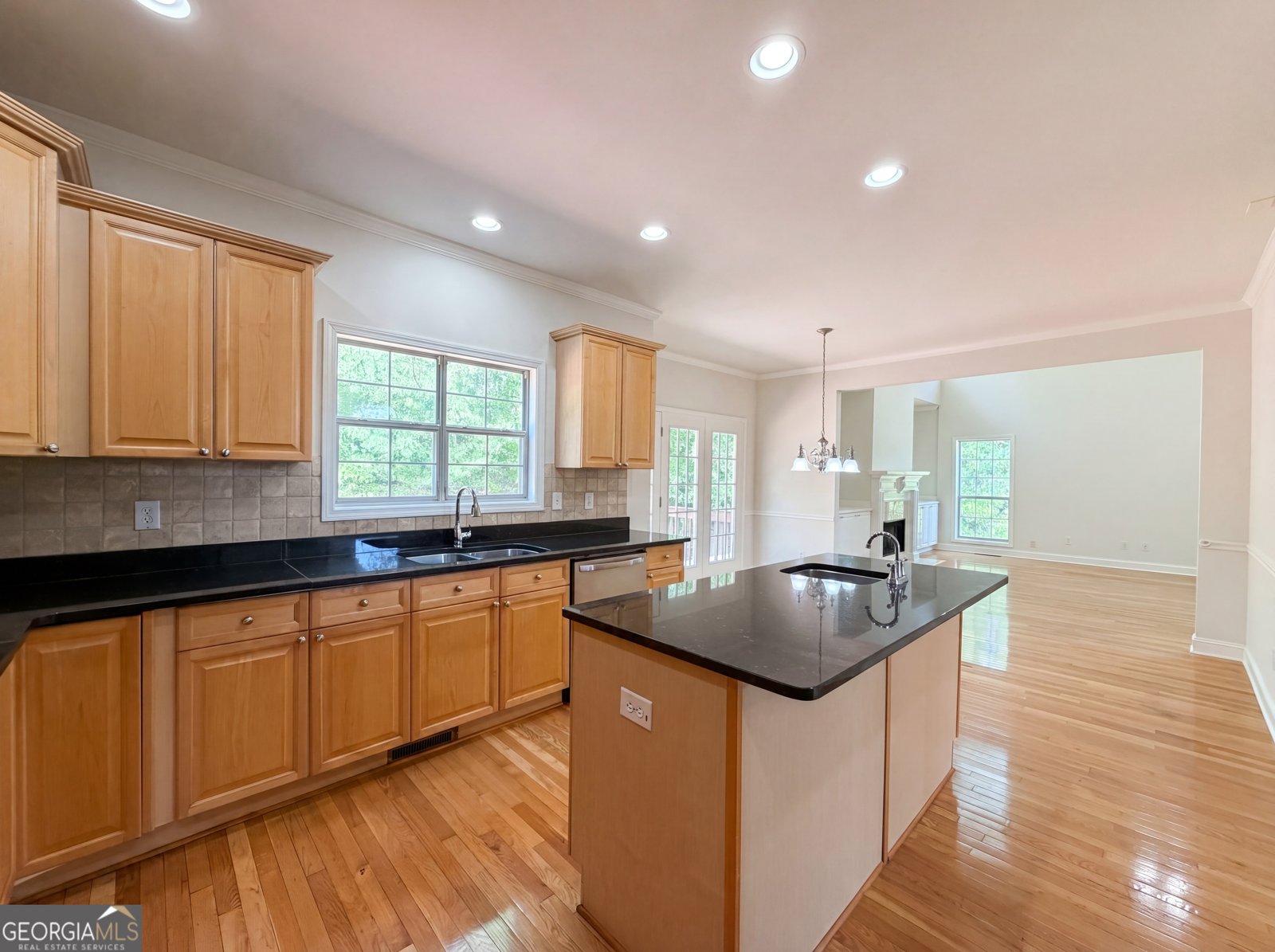 100 James Ridge Drive Stockbridge - Photo 13