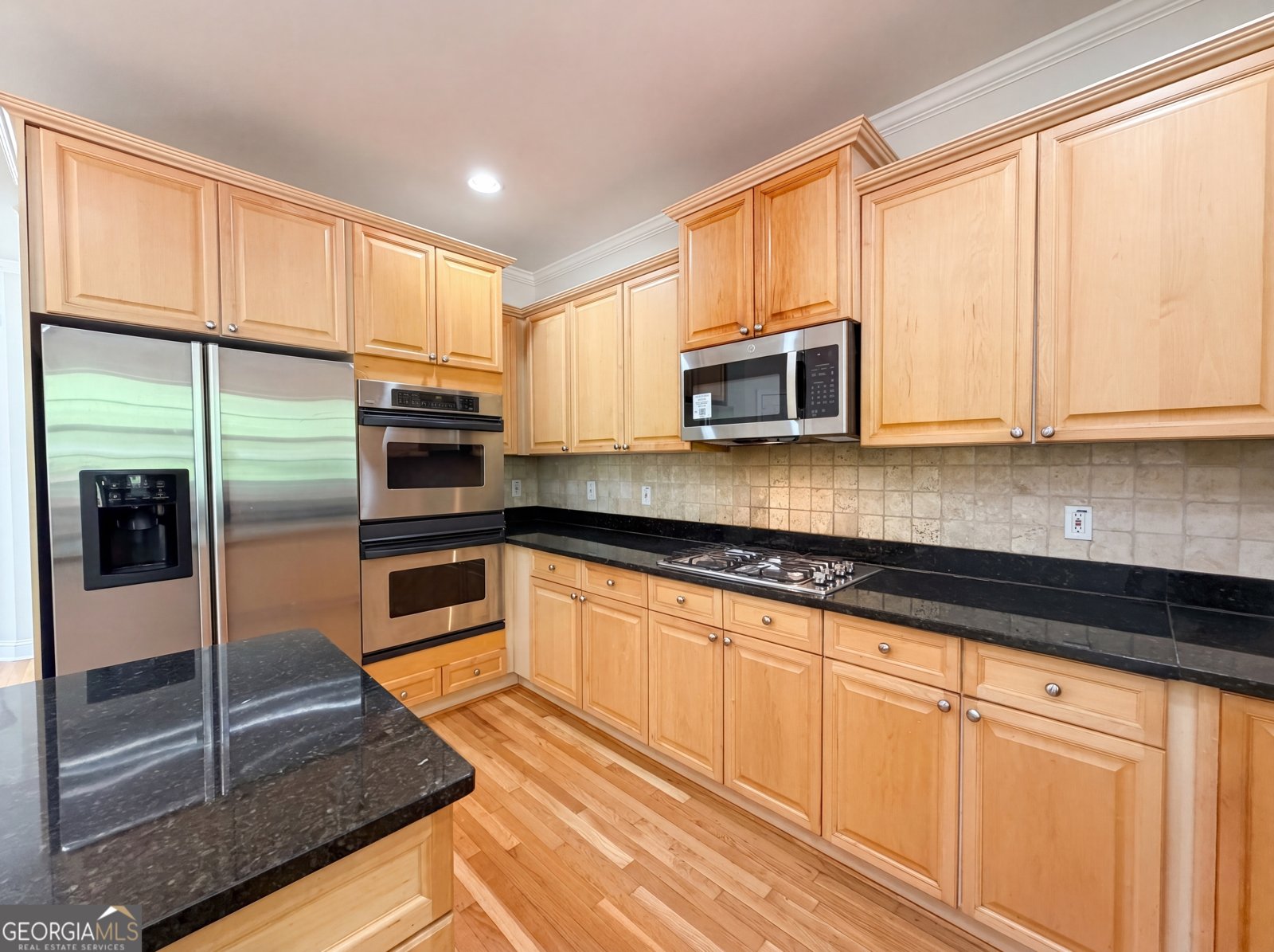 100 James Ridge Drive Stockbridge - Photo 14