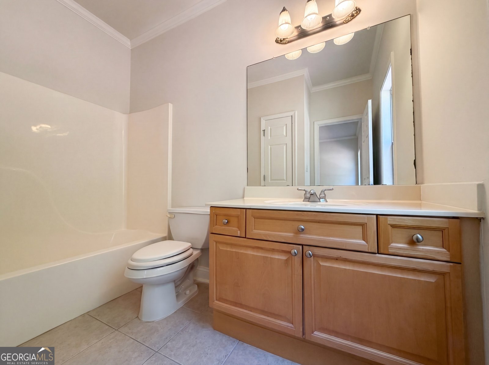 100 James Ridge Drive Stockbridge - Photo 16