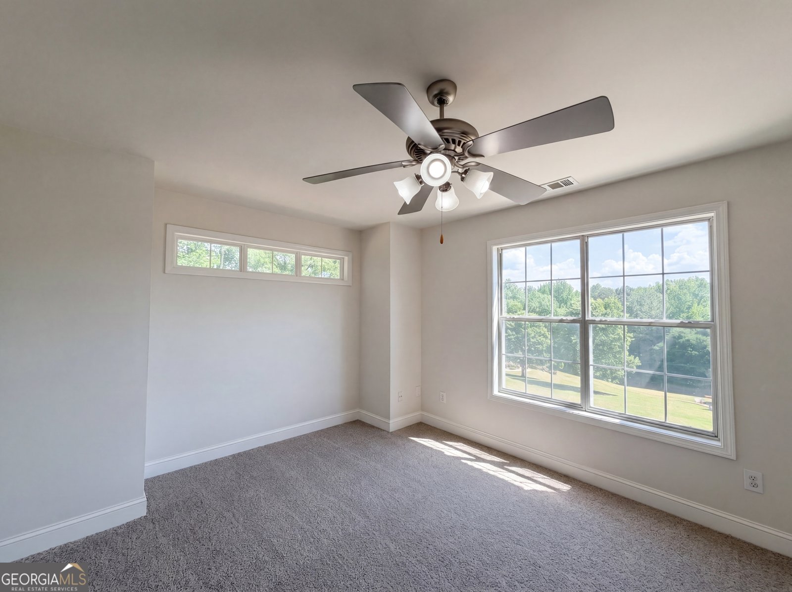 100 James Ridge Drive Stockbridge - Photo 17