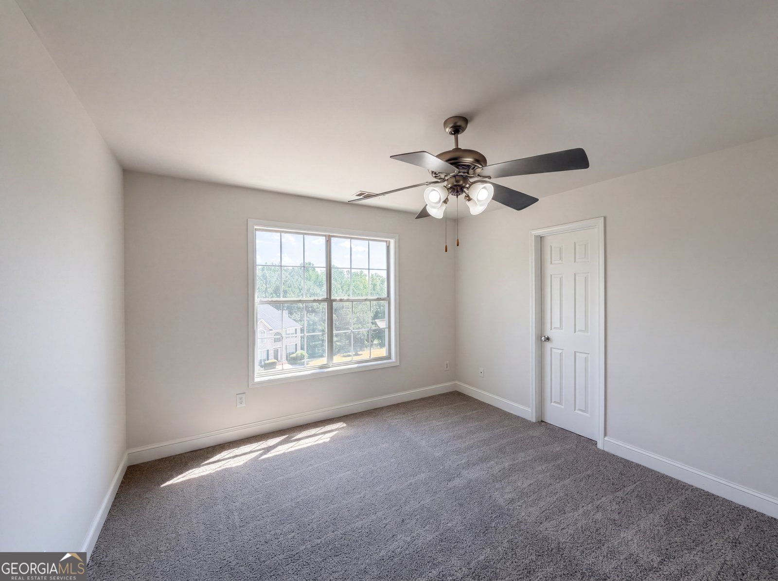 100 James Ridge Drive Stockbridge - Photo 18