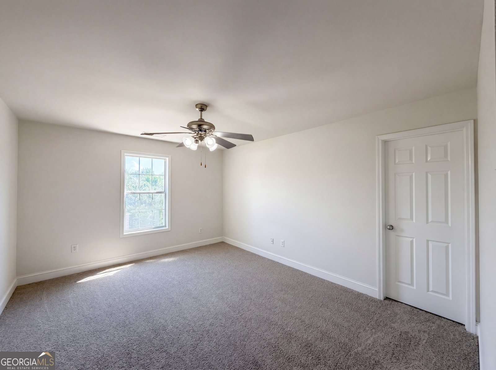 100 James Ridge Drive Stockbridge - Photo 19