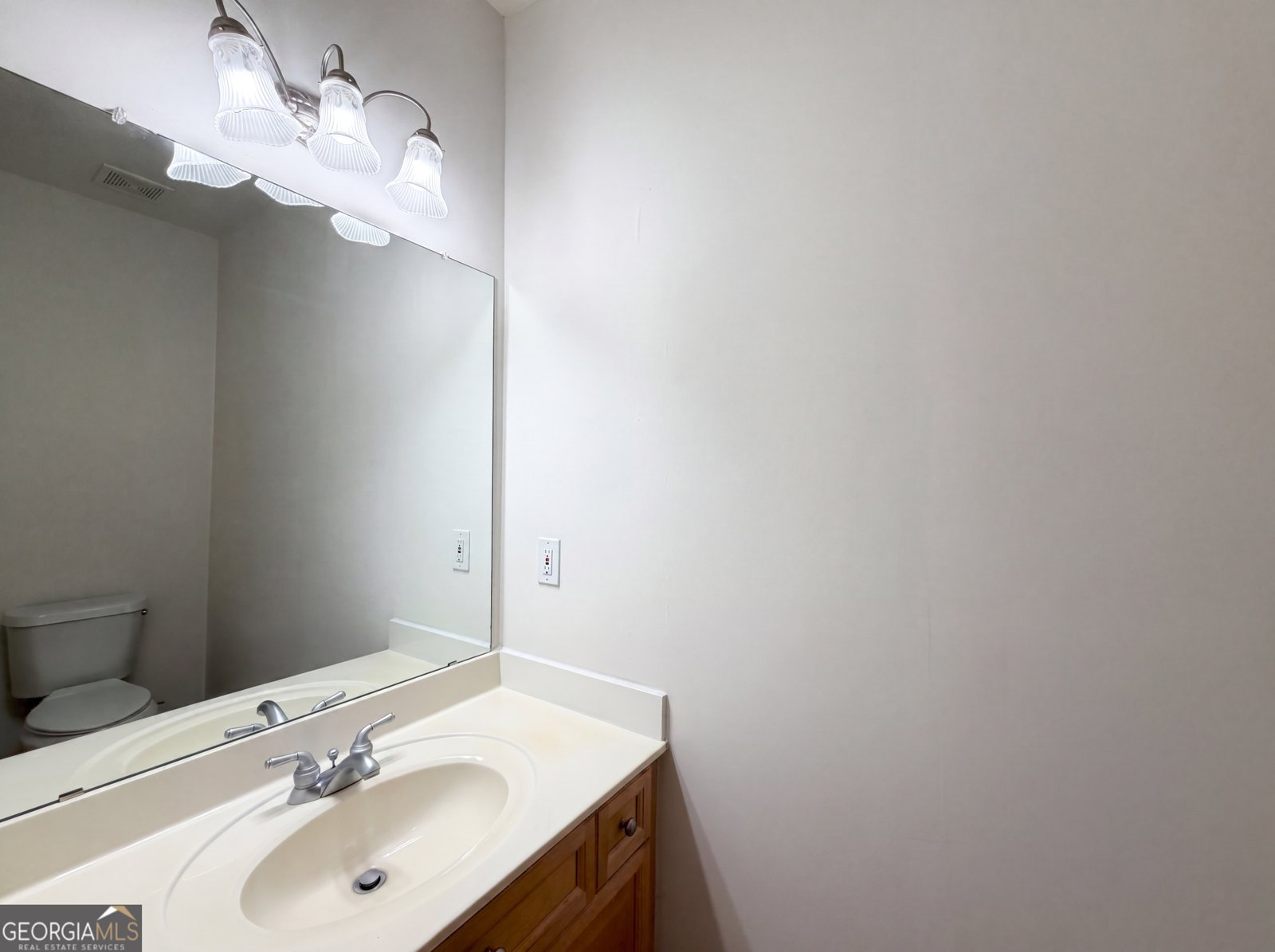 100 James Ridge Drive Stockbridge - Photo 20