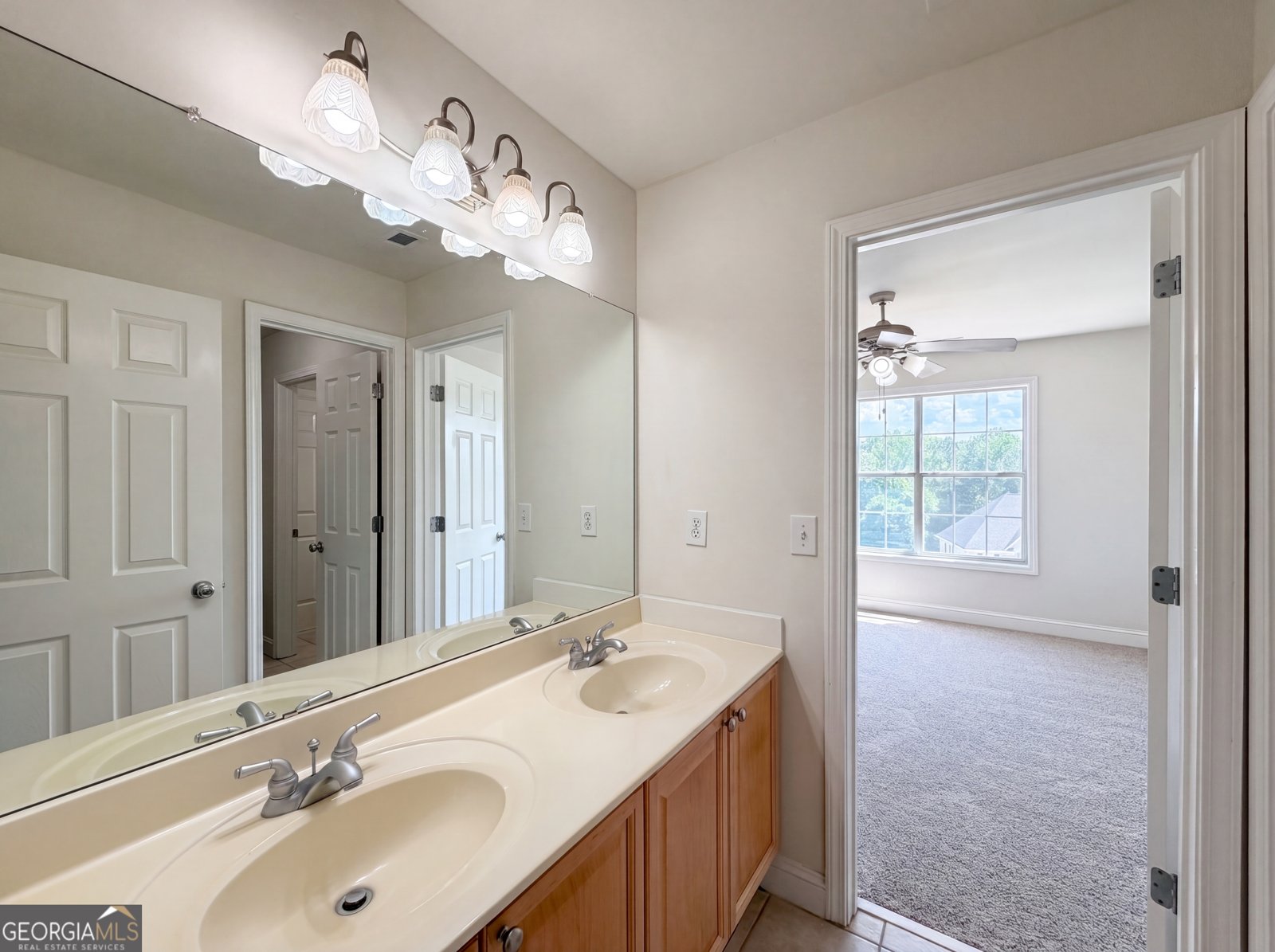 100 James Ridge Drive Stockbridge - Photo 21