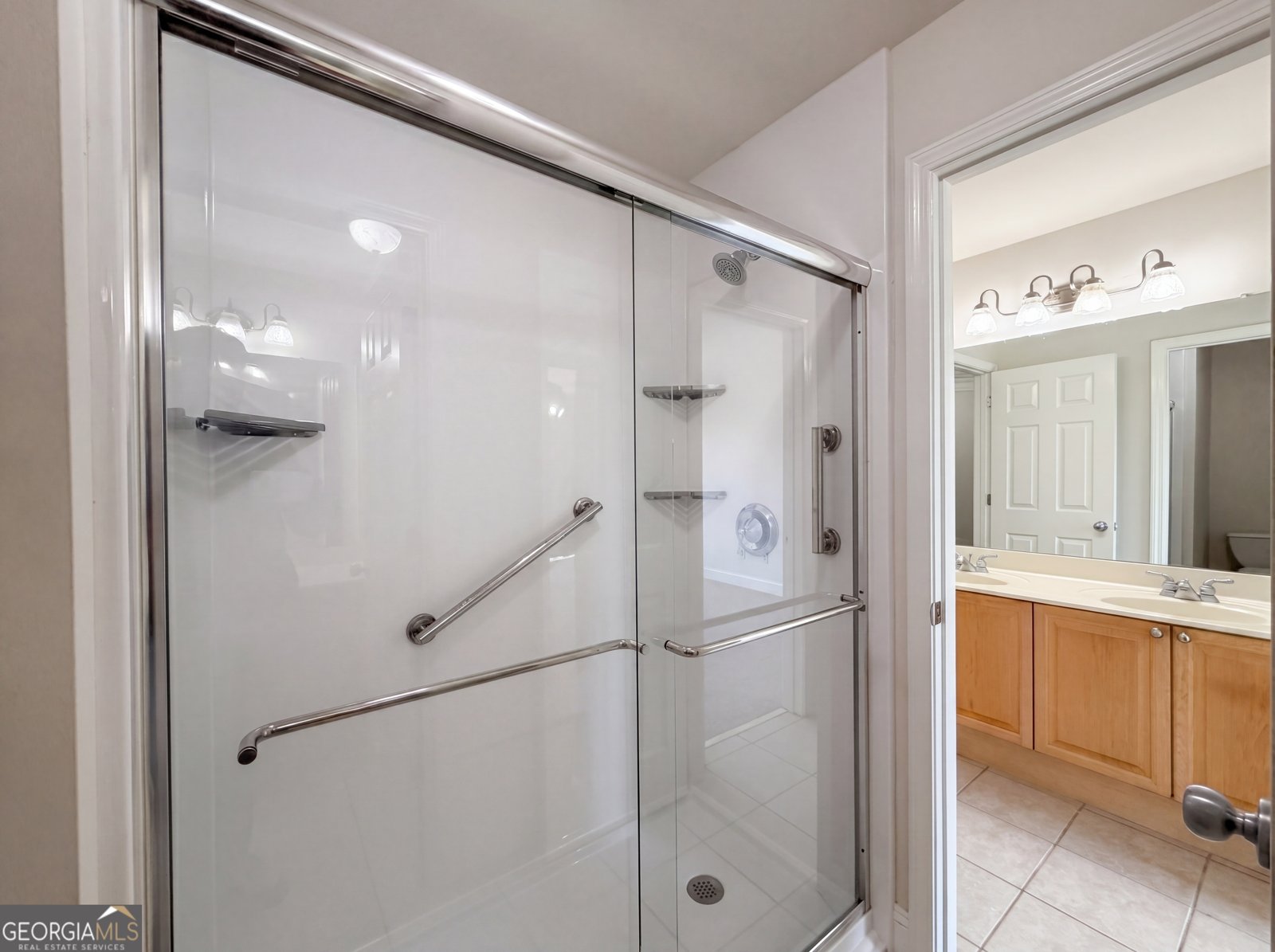 100 James Ridge Drive Stockbridge - Photo 22