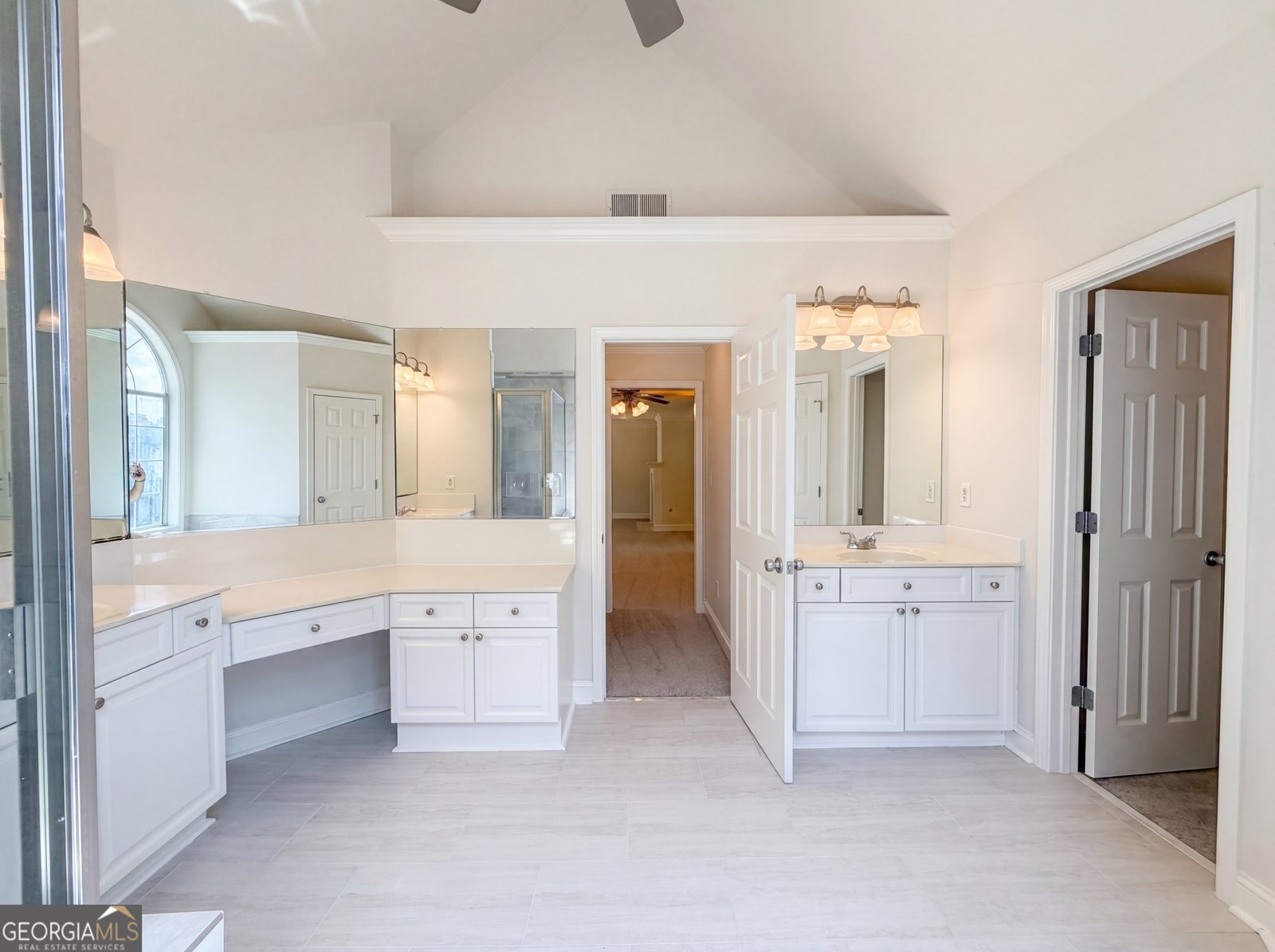 100 James Ridge Drive Stockbridge - Photo 23