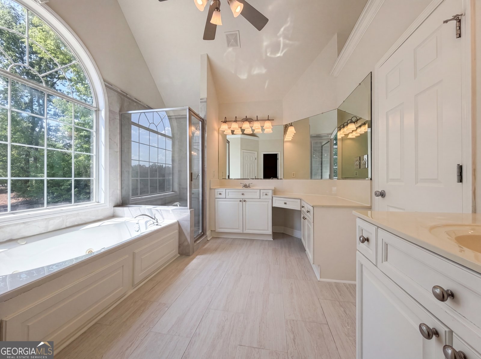 100 James Ridge Drive Stockbridge - Photo 24