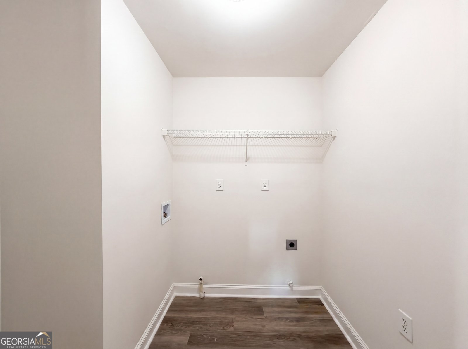 100 James Ridge Drive Stockbridge - Photo 26