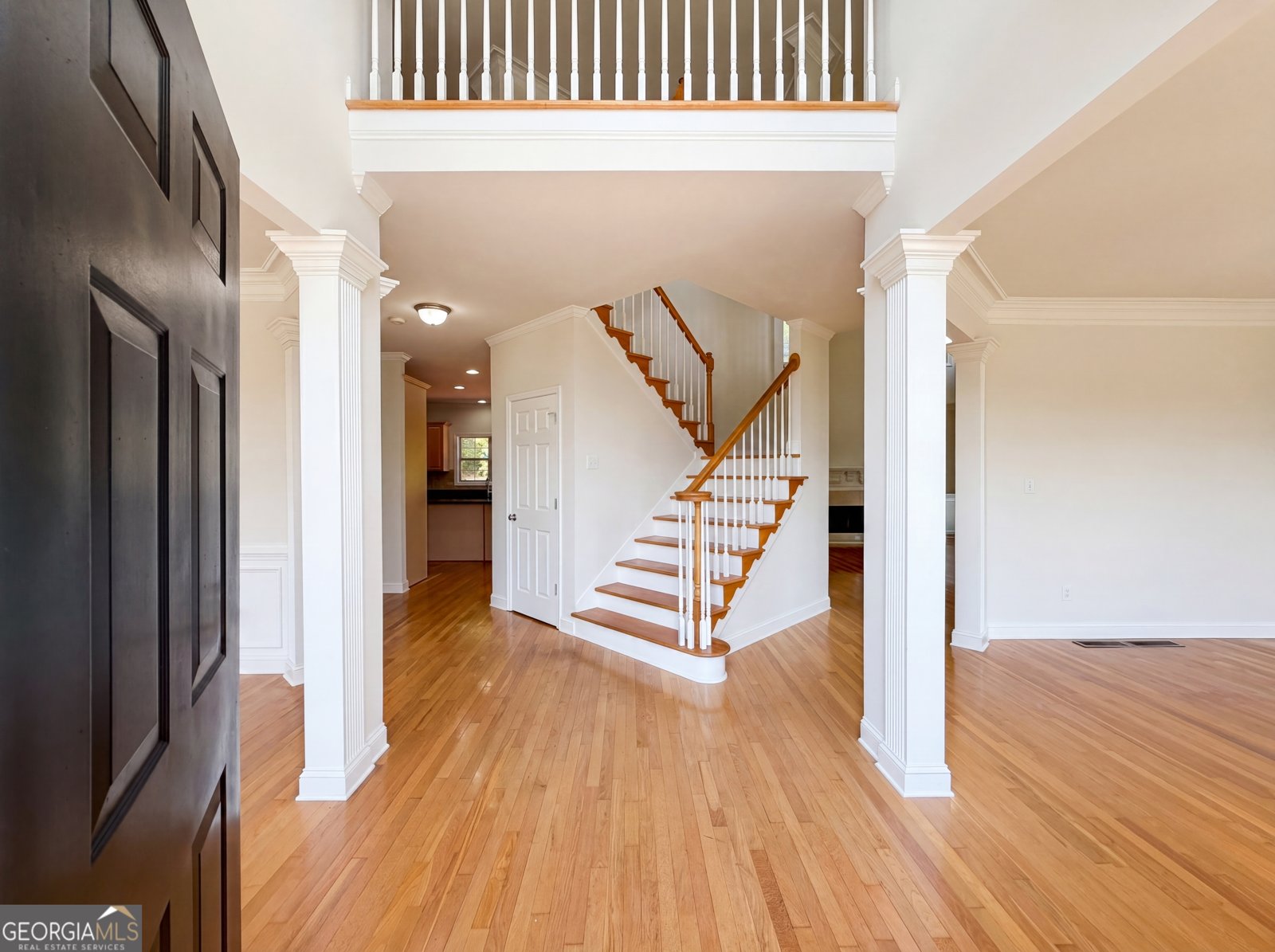 100 James Ridge Drive Stockbridge - Photo 27