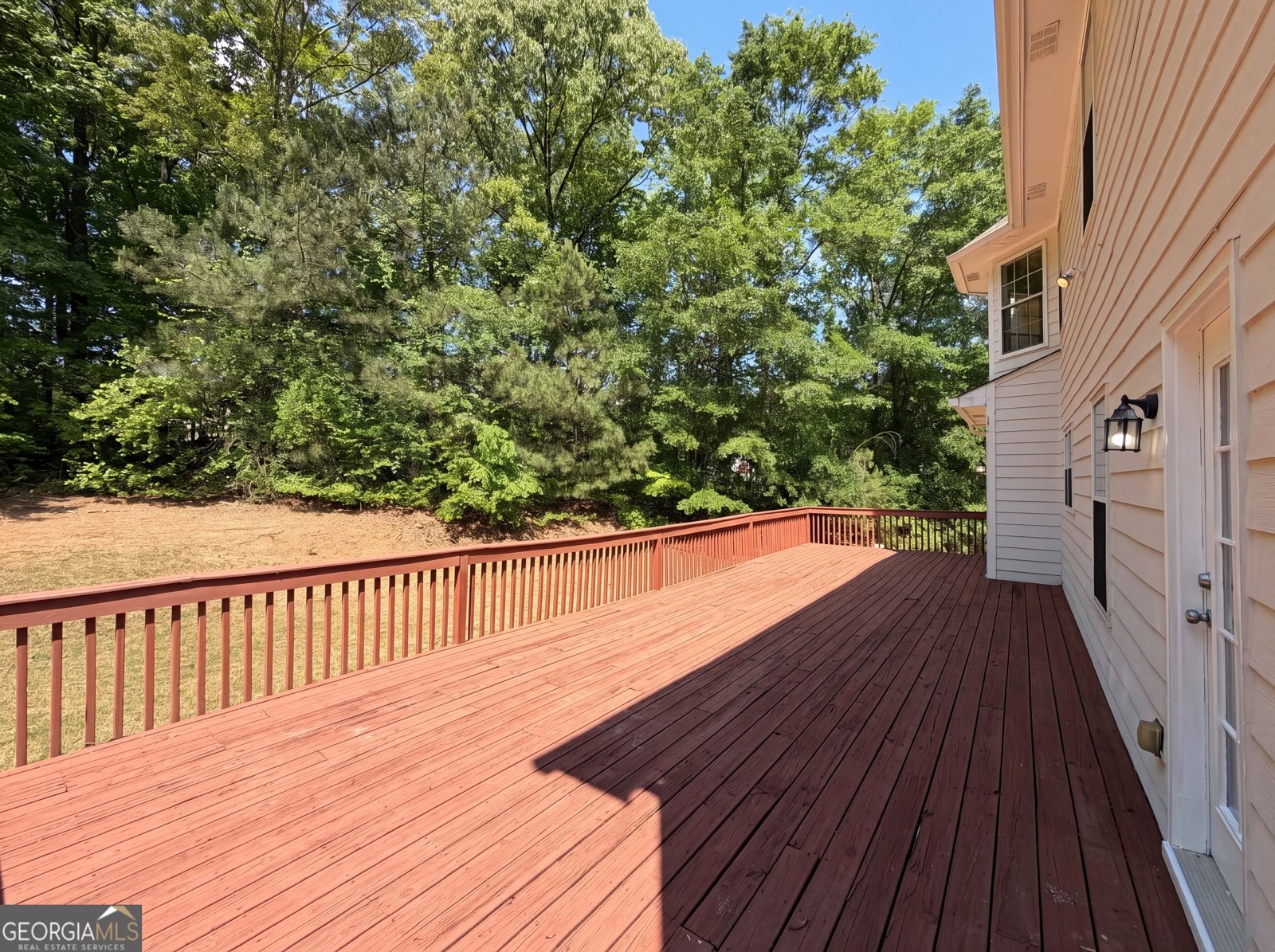 100 James Ridge Drive Stockbridge - Photo 34